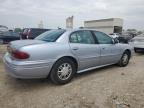 2005 Buick Lesabre Custom en Venta en Kansas City, KS - Rear End