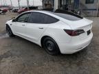 2023 Tesla Model 3  for Sale in Los Angeles, CA - Front End