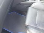 2013 CITROEN DS4 DSPORT for sale at Copart SANDTOFT
