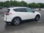 2016 Toyota Rav4 Le for Sale in Duryea, PA - Rear End