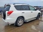 2007 Toyota Rav4    for Sale in Grand Prairie, TX - Front End