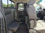 2009 Nissan Frontier King Cab Se   იყიდება Albany-ში, NY - Minor Dent/Scratches