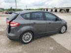2017 Ford C-Max Se на продаже в Indianapolis, IN - Rear End