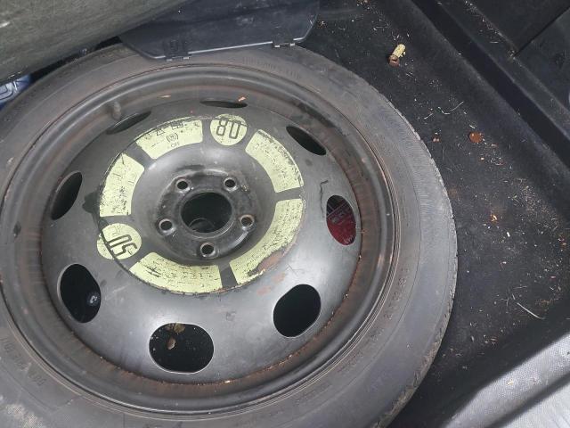 2018 PEUGEOT 3008 1.6 THP GT LINE PREMIUM 5DR EAT6