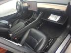 2018 Tesla Model 3  for Sale in Apopka, FL - All Over