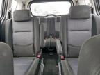 2006 Mazda 5 for Sale in Wilmer, TX - Front End