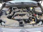 2018 Subaru Outback 2.5I Premium за продажба в Bridgeton, MO - Hail