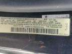 New Orleans, LA에서 판매 중인 2009 Volkswagen New Beetle S - Side