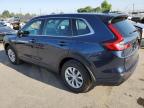 2023 Honda Cr-V Lx   იყიდება Los Angeles-ში, CA - Front End
