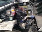 2021 Freightliner M2 106 Medium Duty   for Sale in Woodburn, OR - Minor Dent/Scratches