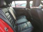 2015 Volkswagen Gti  for Sale in Windsor, NJ - Normal Wear