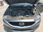 2017 Mazda Cx-5 Grand Touring продається в Lumberton, NC - Rear End