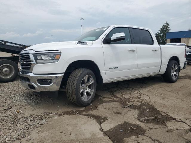 RAM 1500 – zdjęcie z aukcji, lot #61860925