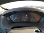 2025 Ram Promaster 1500 1500 High للبيع في Arcadia، FL - Front End
