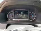 2020 Honda Pilot Touring en Venta en Amarillo, TX - Hail