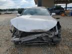 2013 Honda Accord Exl de vânzare în Tanner, AL - Front End