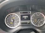 2017 Infiniti Qx30 Base იყიდება Littleton-ში, CO - Side