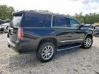 2017 Gmc Yukon Denali zu verkaufen in Houston, TX - Front End