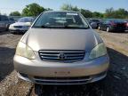 2003 Toyota Corolla Ce   for Sale in Hillsborough, NJ - Side