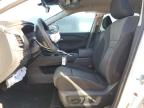 2024 Nissan Rogue Sv en Venta en Los Angeles, CA - Front End