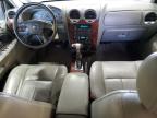 2008 Gmc Envoy  للبيع في Angola، NY - Side