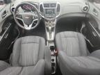 2019 Chevrolet Sonic Lt for Sale in Louisville, KY - Front End