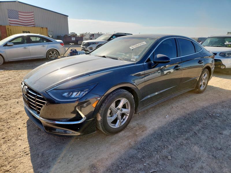 HYUNDAI SONATA SE 2022