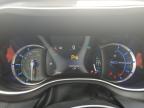 2024 Chrysler Pacifica Hybrid Select   for Sale in Bismarck, ND - Front End