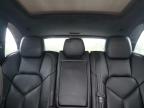 2018 Porsche Cayenne Gts   продається в Grantville, PA - Front End