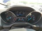 2014 Ford Escape Titanium   for Sale in Ellwood City, PA - Rear End