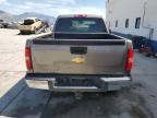 2012 Chevrolet Silverado K1500 Ltz na sprzedaż w Farr West, UT - Mechanical