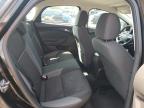 2014 Ford Focus Se for Sale in Chalfont, PA - Normal Wear