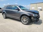 2014 Dodge Journey R/T for Sale in Wilmer, TX - Front End