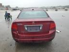 2005 Acura Tl  за продажба в Kansas City, KS - Front End