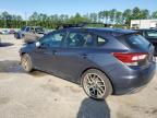 Harleyville, SC에서 판매 중인 2017 Subaru Impreza    - Front End
