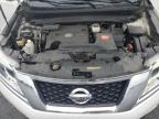 2013 Nissan Pathfinder S للبيع في Grantville، PA - Mechanical