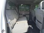 2018 Ford F150 Supercrew zu verkaufen in Ellenwood, GA - Normal Wear