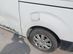 2018 PEUGEOT EXPERT PRO for sale at Copart YORK