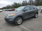2015 Ford Explorer Xlt   იყიდება Brookhaven-ში, NY - Rear End