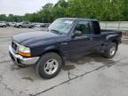 2000 Ford Ranger Super Cab for Sale in Ellwood City, PA - Front End