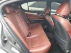 2013 Lexus Gs 350 en Venta en Sandston, VA - Front End