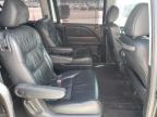 Farr West, UT에서 판매 중인 2008 Honda Odyssey Touring - Front End