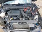 2023 Kia Forte Gt for Sale in Houston, TX - Front End