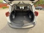 2005 Toyota Camry Le en Venta en North Billerica, MA - Normal Wear