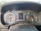 2019 Ram 3500 Big Horn en Venta en Mercedes, TX - Front End