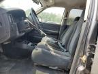 2003 Dodge Dakota Quad Sport for Sale in Ellenwood, GA - Rear End