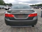 2014 Honda Accord Lx de vânzare în Augusta, GA - Front End