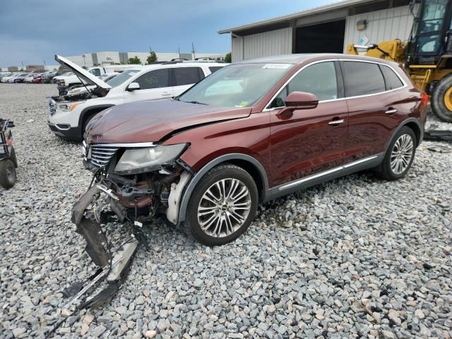 Vehicul