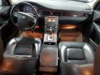 2008 Volvo Xc70    продається в Ham Lake, MN - Side