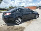 2012 Acura Tl  за продажба в Orlando, FL - Front End